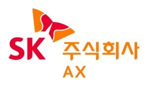 SK AX, 오픈AI와 협력 강화…생성형 AI 사업 확대