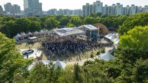 양천구, “AI가 바꿀 교육의 미래”…'Y교육박람회 2026' 7만 5천명 발길