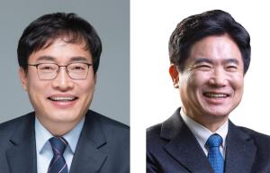전남광주 교육감 선거, ‘AI 교육’ 대 ‘행정혁신’ 경쟁 본격화