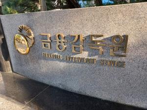 금감원, 레버리지 쏠림 점검… AI 대응 집중