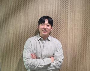[오시내의 스타트업로드] "누리호 4·5·6차 탑재"...박동하 코스모비 대... - 뉴스 썸네일 이미지