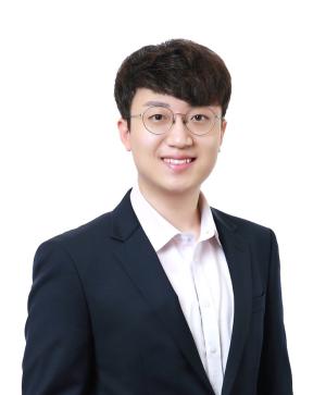 [전문가 기고] ESG, 공시를 넘어 경쟁력 언어로...운영 체계로 옮겨가는... - 뉴스 썸네일 이미지