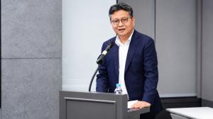 대동, ‘AI 농업 운영 플랫폼’ 전환 선언…2030 매출 3.59조 목표