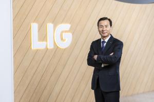 [넥스트 K-방산]LIG D&A 신익현號, 정밀타격 기술로 미래전장 겨눈다 - 뉴스 썸네일 이미지