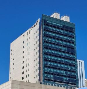 경기도교육청, 인공지능(AI)·로보틱스 미래 인재 양성 추진