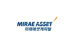 [캐피탈사 분석 ①] 미래에셋캐피탈, 베트남법인에서 수익 창출 - 뉴스 썸네일 이미지