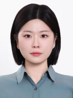 [기자수첩]지커가 풀어야 할 문제는 가격만이 아니다 - 매일일보