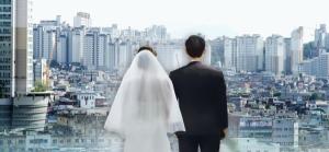 [기획] 위장미혼 장려하는 부동산 정책... 부부합산 '페널티' 없애야 - 뉴스 썸네일 이미지