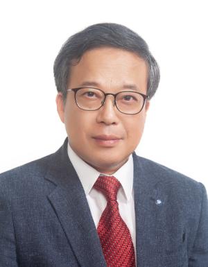 [데스크 칼럼] 결과보다 과정이 더 흥미로운 6·3 서울시장 선거