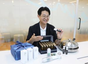 [골목에서 세계로⑥] "소상공인 넘어 '브랜드'에 투자하는 시도"... LIPS ... - 뉴스 썸네일 이미지