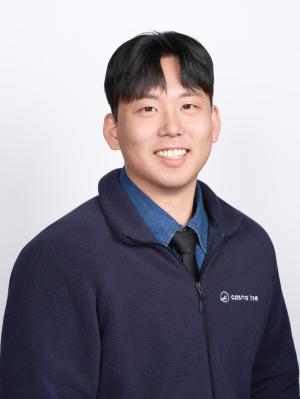 [전문가기고] 이제 우리가 우주를 주목해야 하는 이유 - 뉴스 썸네일 이미지