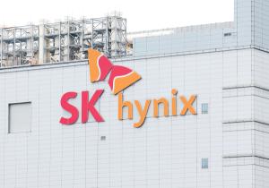 나스닥 가는 SK하이닉스... 미국 자금이 주가 향방 가른다