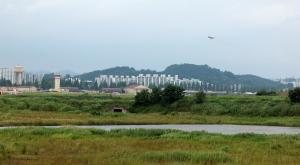 [기획] 반도체 열기, 중견건설사까지 번질까 - 뉴스 썸네일 이미지