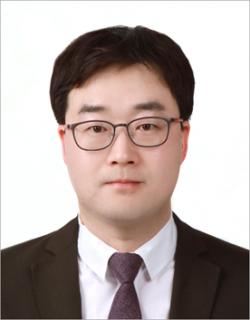 [기고] 일본에서는 지진보다 무서운 괴물곰, 한국에서는 착한곰? - 뉴스 썸네일 이미지