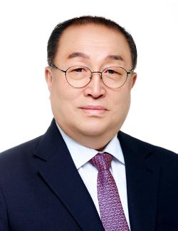 [기자수첩] 이사장 보다 높은 완도해양치유공단 팀장