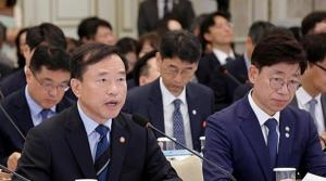 방미통위, 하반기 AI 규제정비·미디어발전위 출범 추진 - 뉴스 썸네일 이미지