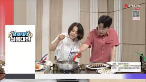 방송매출 13년 만에 최저...TV홈쇼핑, '송출수수료의 덫' 벗어날까 - 뉴스 썸네일 이미지