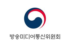 방미통위·12개 홈쇼핑사, '상생협력 공동선언'...중소기업 판로 확대 맞... - 뉴스 썸네일 이미지
