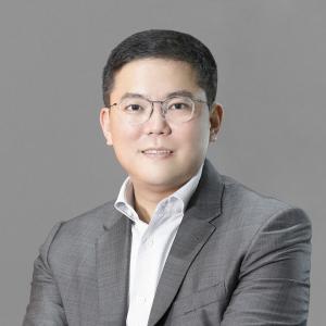 교원그룹 장동하 총괄대표, 교원라이프 업계 2위 견인... 라이프케어 경... - 뉴스 썸네일 이미지