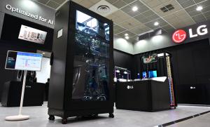 [기획]車·AI 서버 열 잡아라...커지는 산업 열관리 시장 - 뉴스 썸네일 이미지
