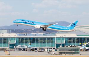 보잉·에어버스 증산에 KAI·대한항공 일감 확대 기대 - 뉴스 썸네일 이미지