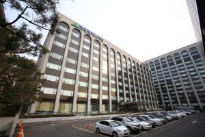 현대엔지니어링, 원자력·SMR 전문가 초청 세미나 개최 - 뉴스 썸네일 이미지