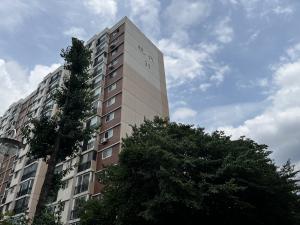 [정비사업탐방] '송파 대어' 오금현대...압구정·성수 잇는 수주전 격전... - 뉴스 썸네일 이미지