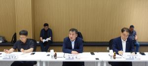 숨은 中企 규제혁신 영웅 찾는다...장관표창 후보 공모 - 뉴스 썸네일 이미지