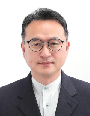 [기고] 늘어나는 기부...이젠 작은 NGO가 설 차례 - 뉴스 썸네일 이미지