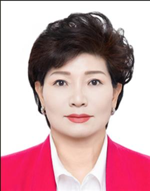 민영미 성남시의원, 아름마을 주민과 재건축 현안 논의