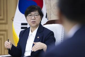 政 'AI 기본의료 전략' 확정… 필수의료∙신약개발 분야 혁신 본격화