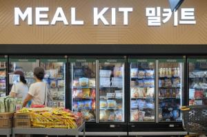 [기획] "배송 중 1도도 잡는다"... 폭염 꺾여도 진화하는 콜드체인 - 뉴스 썸네일 이미지
