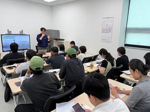 화성특례시, 고향사랑기부 민간플랫폼 '위기브' 도입 - 뉴스 썸네일 이미지