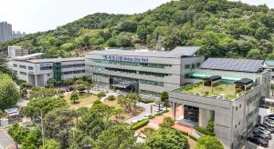 목포시, 신혼부부·다자녀 주택구입 대출이자 38가구 대상 3년 지원 - 뉴스 썸네일 이미지