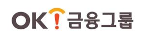 OK넥스트, 아프로에프앤아이대부 대여잔액 1.2조...두 달 새 2900억 사모사... - 뉴스 썸네일 이미지