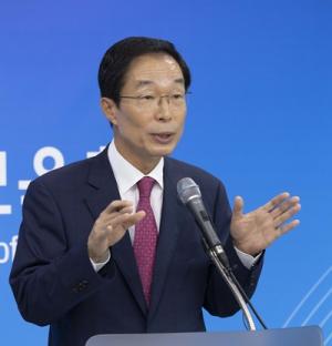 정답 암기는 끝났다, 경북교육청 '학생평가 대전환' 선언