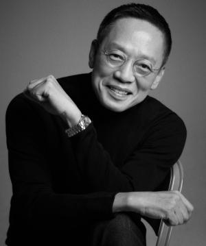 정태영 현대카드 부회장, '알파벳카드' 독립 브랜드 론칭... 브랜드 경험... - 뉴스 썸네일 이미지