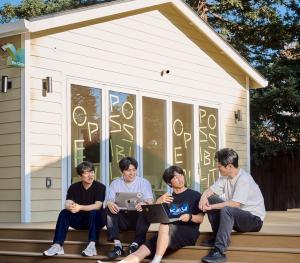 [민간 창업생태계①] 15년간 567개사 배출한 '정창경'...아산나눔재단이... - 뉴스 썸네일 이미지