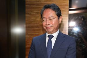 '쌍끌이 낙마 없다' 與, 김승원 철통 엄호…양씨∙공소취소 최대 전선