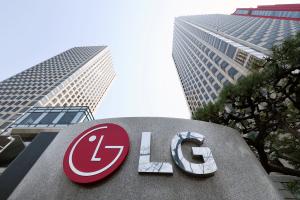 범LG가, 주식시장에 큰 손으로 또 등장 '주가 급등' - 뉴스 썸네일 이미지