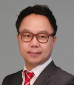 [전문가 기고]AI의 ‘몸’을 찾는 빅테크, 그리고 애플의 세대교체가 던지는 화두