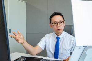 "검색 넘어 ‘일상 속 AI’로"…KT, ‘모두의 AI’ 승부수