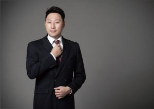 [전문가 기고] 매물이 아니라 임대차시장을 봐야한다 - 뉴스 썸네일 이미지