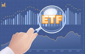[기획] "ETF 시장 팽창중이지만..." 사모운용사 두 곳 중 한 곳 적자 - 뉴스 썸네일 이미지
