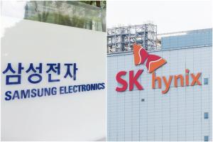 [기획]AI 속도조절 현실화하면…반도체·전력도 ‘연쇄 영향’