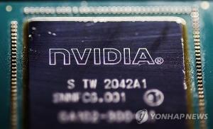 [기획]AI 멈추는 게 답 아냐…'안전 기술'도 경쟁력으로 키워야