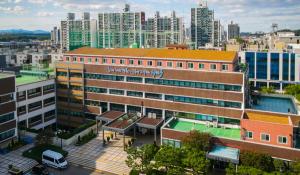 인천 서해구, 행안부 ‘온AI’ 시범기관 선정