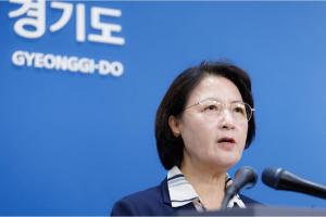 추미애 지사, 당 예산정책팀에 재정 비상 'SOS'… 국비확보 및 현안 논의